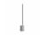 LD Systems MAUI 5 Portable Column PA System w/ Mixer and Bluetooth - White