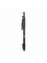 Joby Compact 2 in 1 Monopod