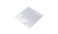 Reloop Premium 12in Vinyl LP Outer Sleeves (100-Pack)