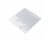 Reloop Premium 12in Vinyl LP Outer Sleeves (100-Pack)