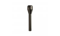 Shure VP64A Omnidirectional Handheld Microphone - 20cm (Open Box)