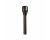 Shure VP64A Omnidirectional Handheld Microphone (20cm)