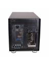 Sonnet Breakaway Box 850 T5 Thunderbolt 5 eGPU Expansion System