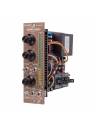 Lindell Audio 7x500 500 Series FET Compressor