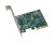 Sonnet Allegro USB-C 3.1 2-Port 10Gb PCIe Card