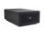OWC Mercury Helios 3S Thunderbolt 3 PCIe Expansion Chassis