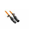 RODE Premium XLR Cable, 6 Meters - Orange