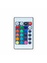 Chroma-Q Studio One 100 V LED PAR - Black