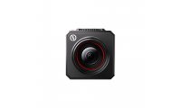 Hollyland VenusLiv Air 24/7 Live Streaming Camera
