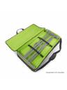 Gravity Stands Transport Bag for Rapid Desk & Double X Keyboard Stand