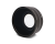 Padcaster Wide Angle Lens