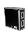 ProX T-4RSS 4U Rack Case 19in Deep