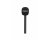 RODE Interview GO Handheld Adaptor for Select Wireless Transmitters - Black