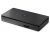 OWC Thunderbolt Pro Dock