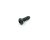 QSC Replacement Grille Screws for the K8, K10, and K12 (2 Pack)