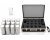 Ape Labs Can 2.0 IP w/ 65° Effect Lens - Cream White TourPack (12 pc)