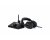 Genelec UNIO PRM Personal Reference Monitoring System