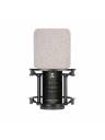 Austrian Audio OCS10 Reference Recording Microphone