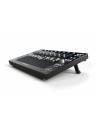 Solid State Logic UF8 DAW Controller