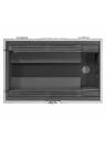 Odyssey 10 Inch Deep Mixer Case