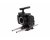 Wooden Camera Pocket Camera 6K Pro Unified Accessory Kit (Base)