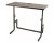Quik Lok DJ-233 Workstation Structure for DJs