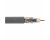 Belden 1694A 1000FT Install SDI / HDSDI Cable - Gray
