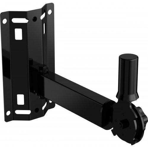 Electro-Voice Long Wall Mount Bracket for 12 or 15 Inch Speakers