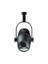 Shure MV7i Smart Microphone & Interface