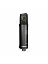 Sontronics ARIA 2 Valve / Tube Condenser Microphone