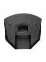 HK Audio SONAR 112 Xi 12in Powered Speaker