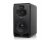 ADAM S5V Active 3-Way 12in Nearfield Studio Monitor (Each)