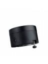 Astera AX3 LightDrop RGBW Battery Powered Light