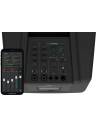 Mackie SRM-Flex Portable Column PA System