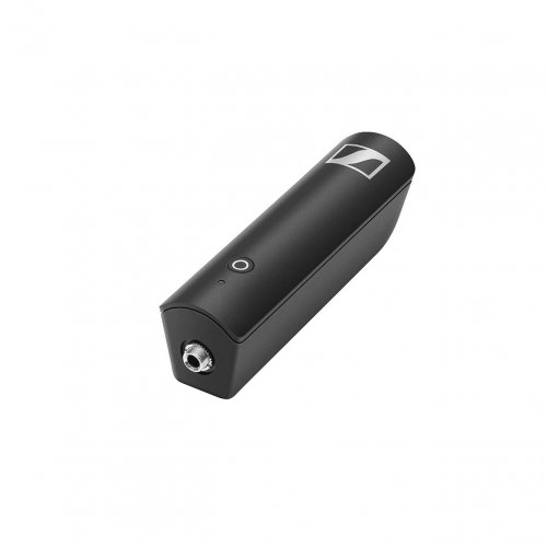 Sennheiser XSW-D Receiver with 3.5mm Output