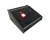 Glensound GS-FW035 Single Channel Headset Interface