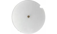 Astera Rotatable Filter for AX9