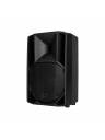 RCF ART 710-A MK5 10in Active Two-Way Speaker