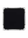 Manfrotto Pro Scrim All In One Kit - Small (1.1 x 1.1 m)