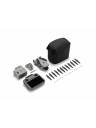 DJI Lito X1 Camera Drone - Fly More Combo w/ RC 2 Controller