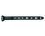 BOA Rubber Cable Ties - 14in (10 Pack)