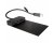 Atomos Powered Docking Station with USB