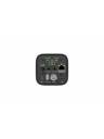 PTZOptics Studio SE 20X (Grey)