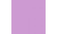 Rosco E-Colour+ 341 Plum Gel Sheet