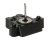 Grado 8MZ Stylus