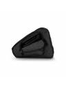 LD Systems Padded Protective Cover for MON 10 A G3
