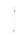 Manfrotto Element MII Video Monopod Aluminium