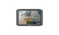 Lilliput V7 7in 4K HDMI Voice Control Camera Monitor