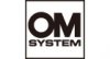 OM System