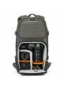 Lowepro Flipside Trek BP 350 AW
